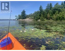 1517 SOUTHWOOD ROAD, gravenhurst (morrison), Ontario