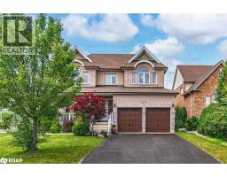 1746 ANGUS Street, Innisfil, Ontario