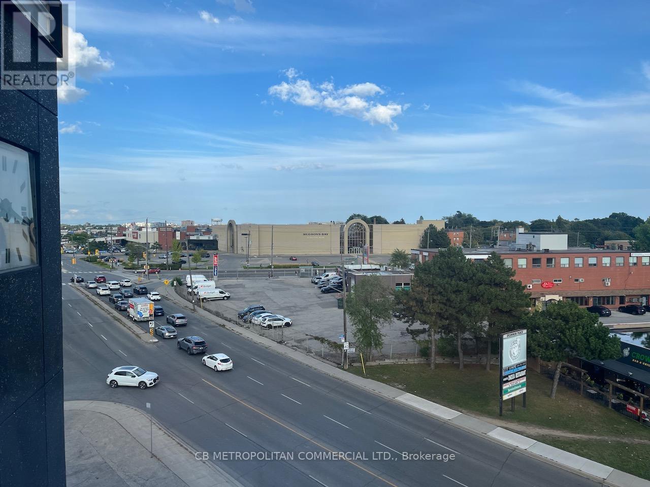 1880 O'connor Drive, Toronto, Ontario M4A 1W9 - Photo 6 - C12471330