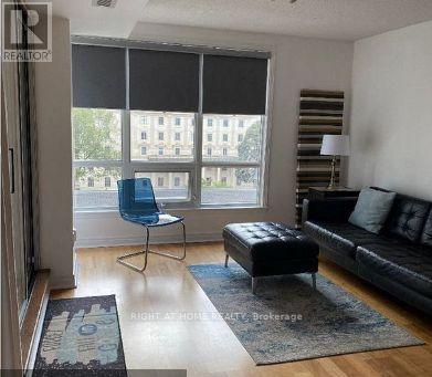 701 - 100 Hayden Street, Toronto, Ontario  M4Y 3C7 - Photo 4 - C12348565