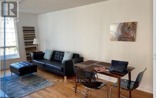 701 - 100 Hayden Street, Toronto, Ontario  M4Y 3C7 - Photo 2 - C12348565