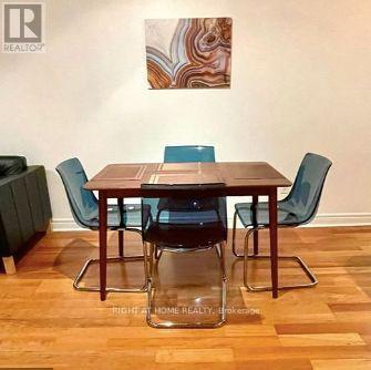 701 - 100 Hayden Street, Toronto, Ontario  M4Y 3C7 - Photo 6 - C12348565