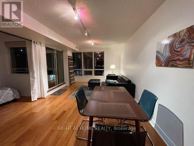 701 - 100 Hayden Street, Toronto, Ontario  M4Y 3C7 - Photo 9 - C12348565