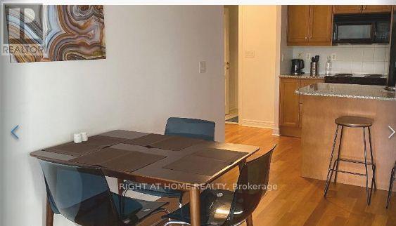 701 - 100 Hayden Street, Toronto, Ontario  M4Y 3C7 - Photo 7 - C12348565