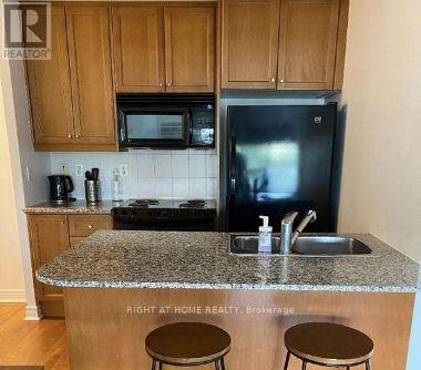 701 - 100 Hayden Street, Toronto, Ontario  M4Y 3C7 - Photo 8 - C12348565