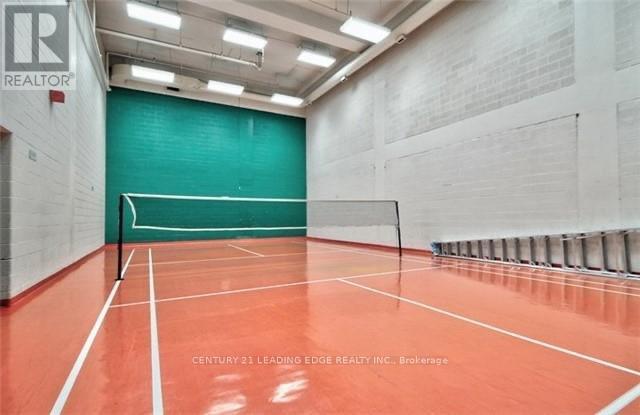 903 - 18 Lee Centre Drive, Toronto, Ontario  M1H 3H5 - Photo 17 - E12489826