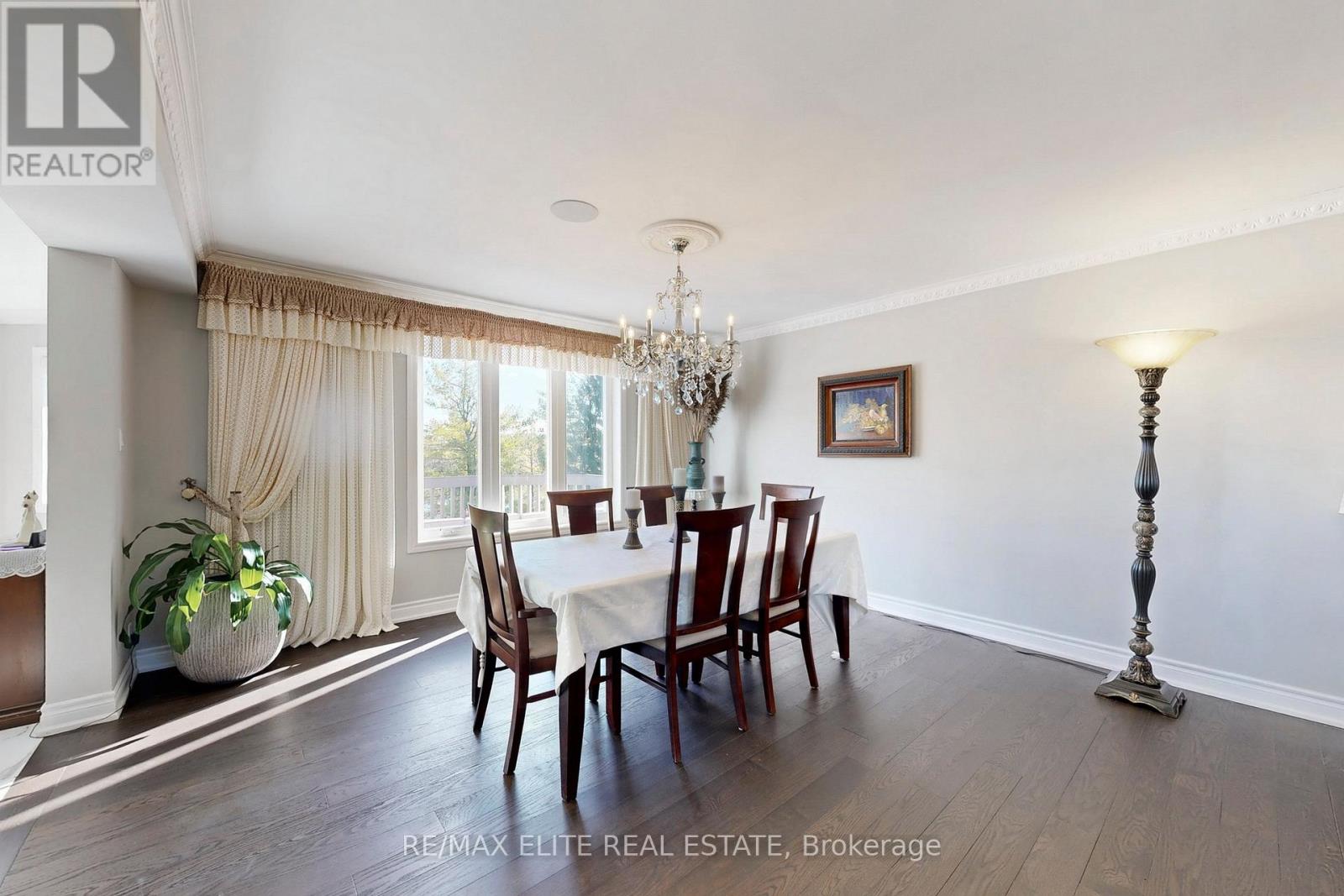 9 Island Lake Drive, Whitchurch-Stouffville, Ontario  L4A 3G7 - Photo 15 - N12489158