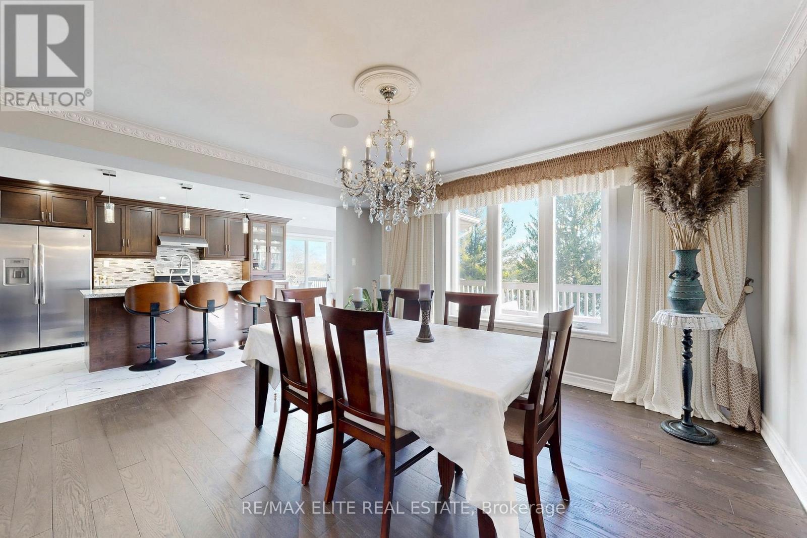 9 Island Lake Drive, Whitchurch-Stouffville, Ontario  L4A 3G7 - Photo 16 - N12489158