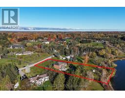 9 ISLAND LAKE DRIVE, Whitchurch-Stouffville, Ontario