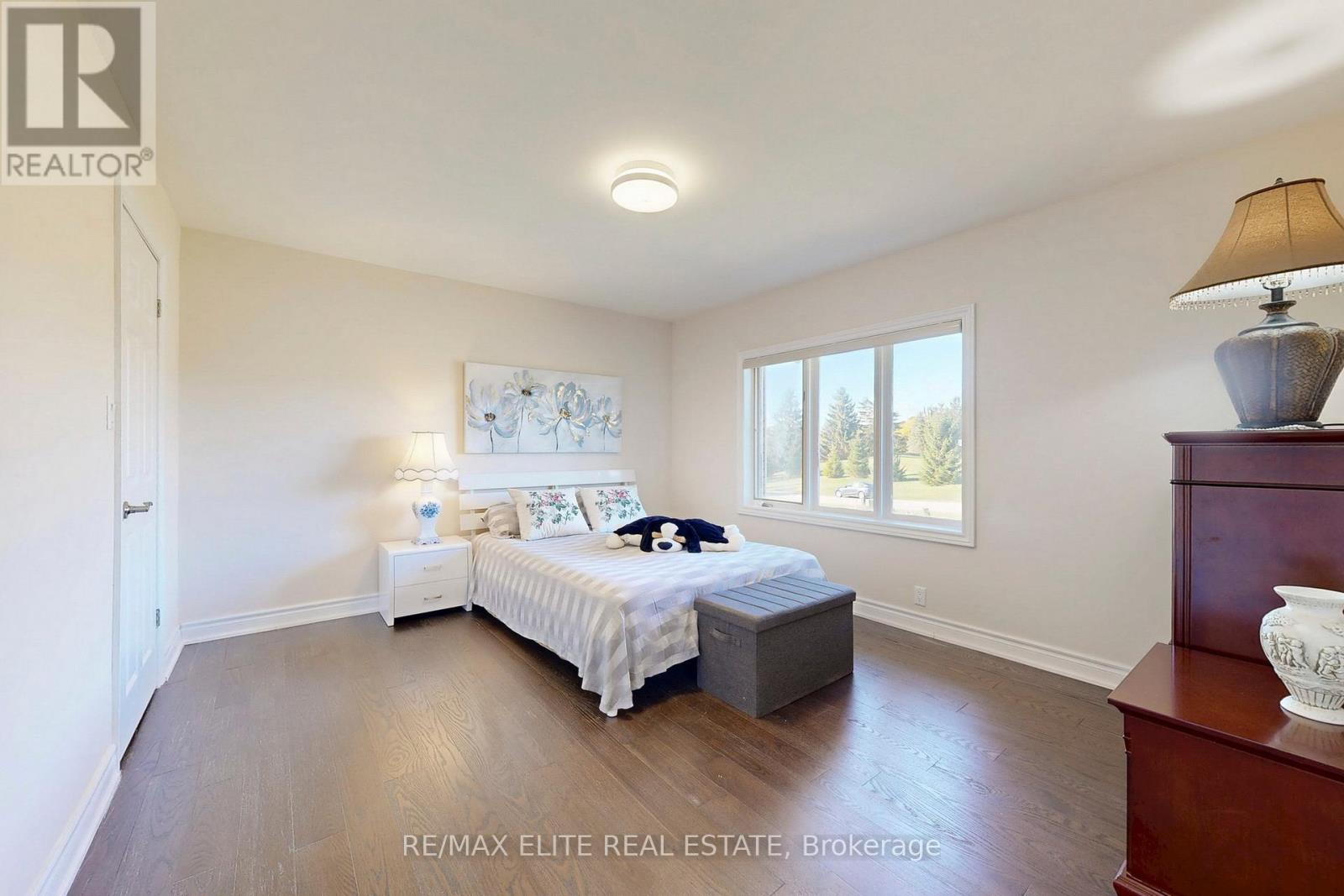 9 Island Lake Drive, Whitchurch-Stouffville, Ontario  L4A 3G7 - Photo 34 - N12489158