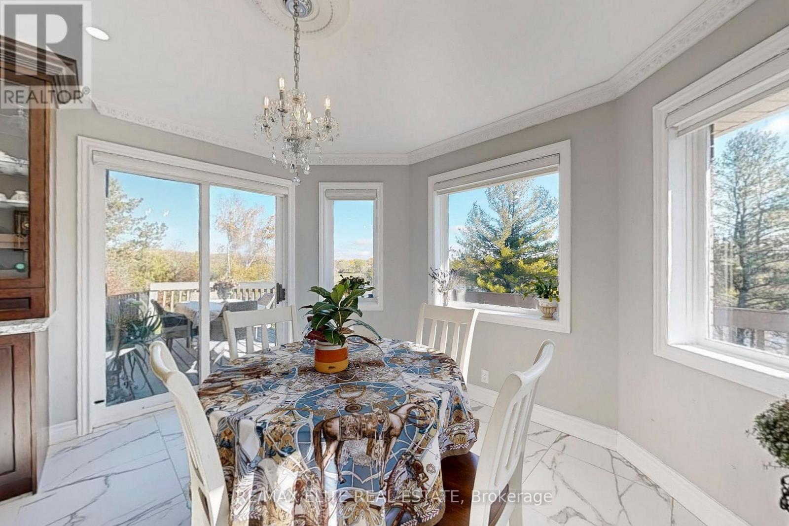 9 Island Lake Drive, Whitchurch-Stouffville, Ontario  L4A 3G7 - Photo 11 - N12489158