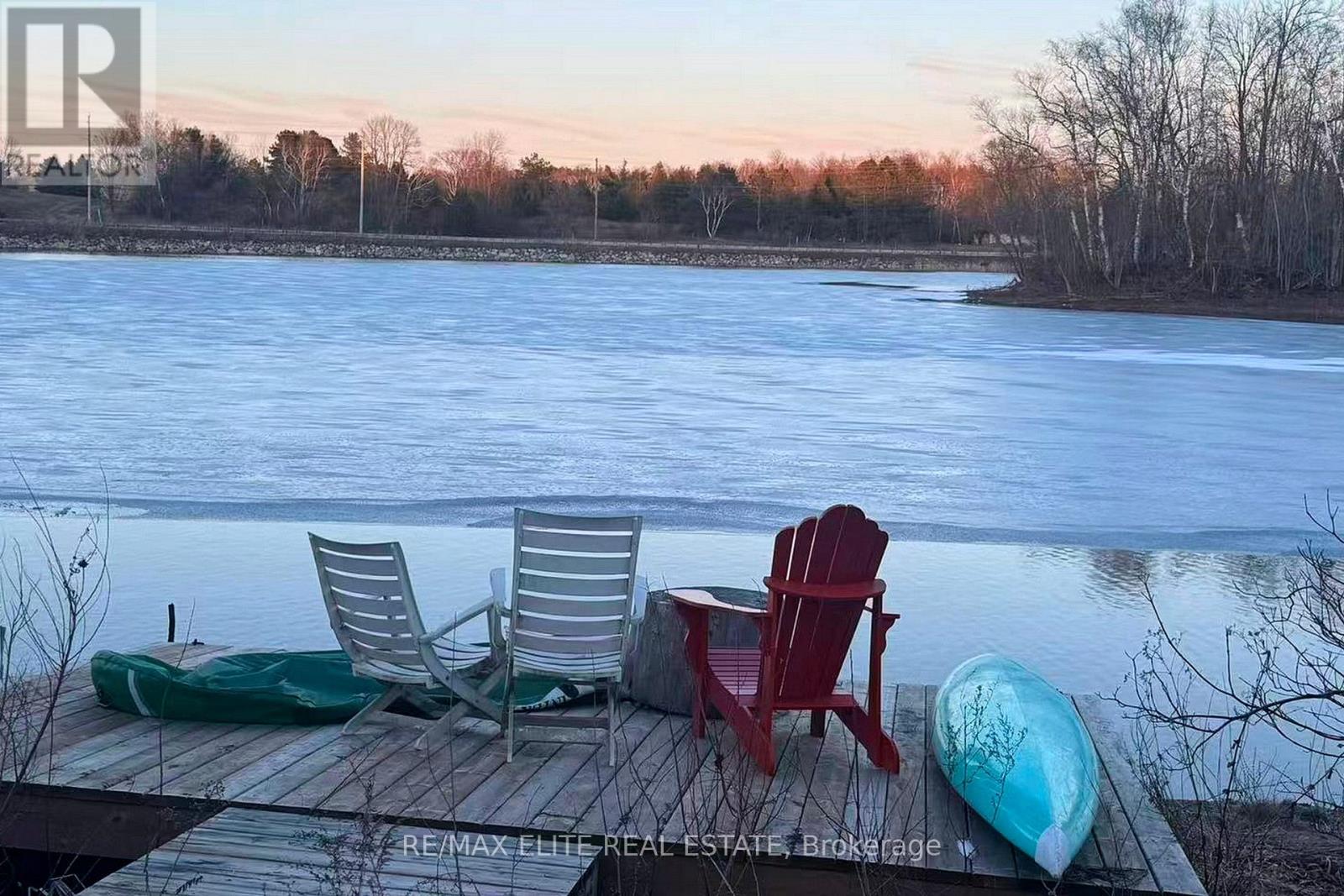 9 Island Lake Drive, Whitchurch-Stouffville, Ontario  L4A 3G7 - Photo 50 - N12489158