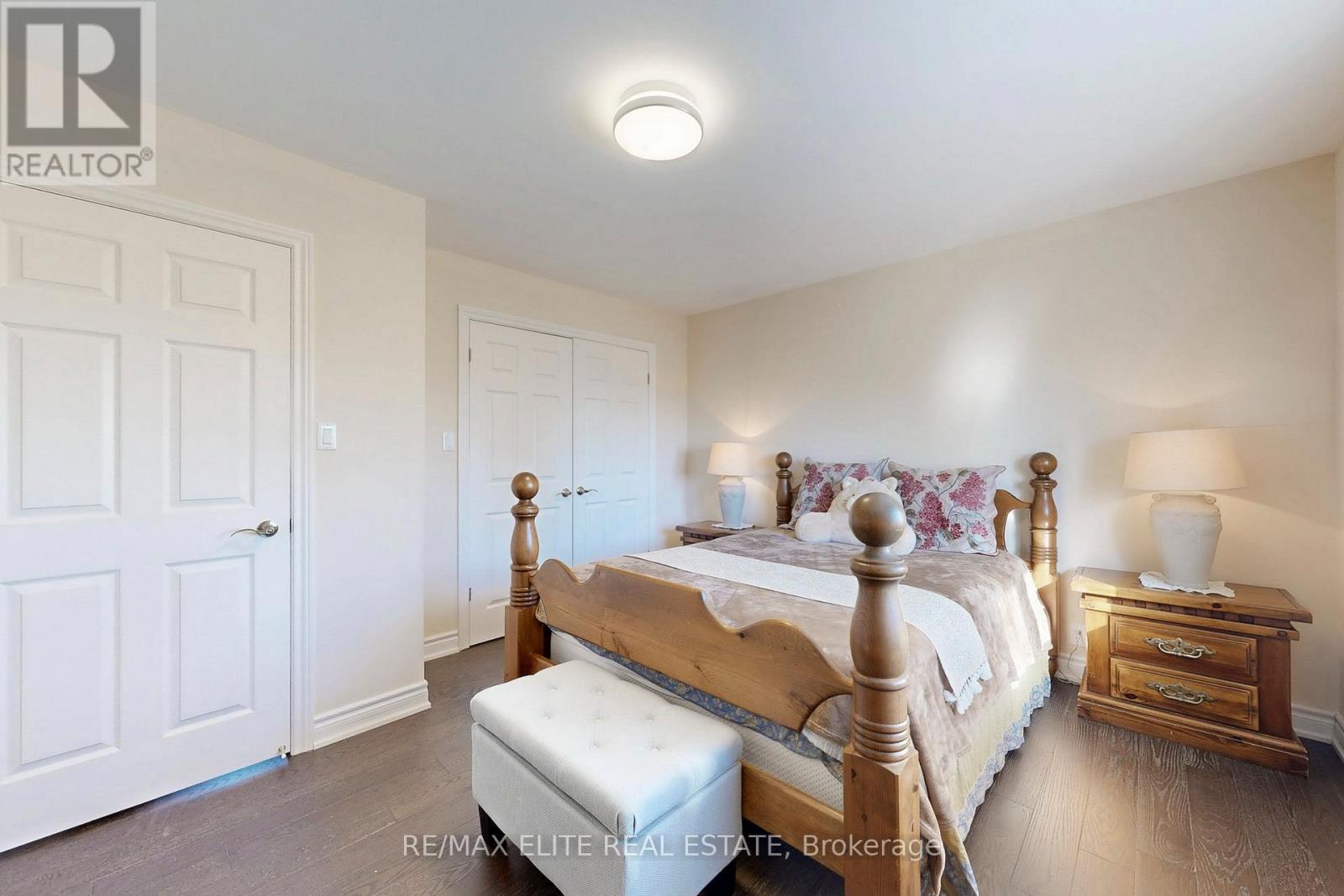 9 Island Lake Drive, Whitchurch-Stouffville, Ontario  L4A 3G7 - Photo 35 - N12489158