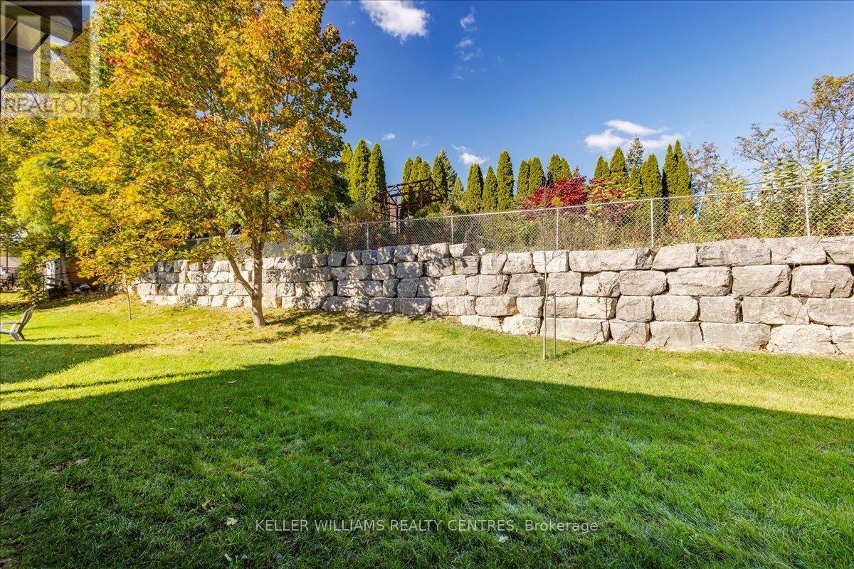 10 Patricia Place, Georgina, Ontario  L4P 3T9 - Photo 40 - N12490634