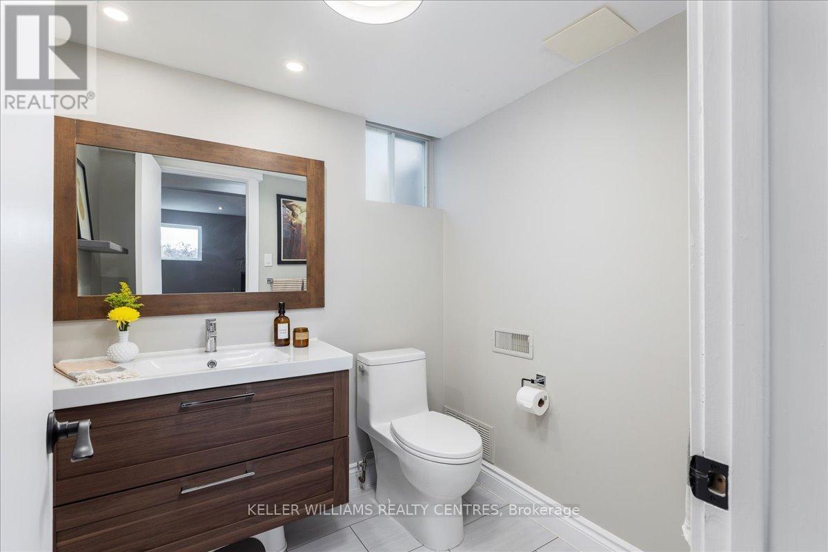 10 Patricia Place, Georgina, Ontario  L4P 3T9 - Photo 28 - N12490634