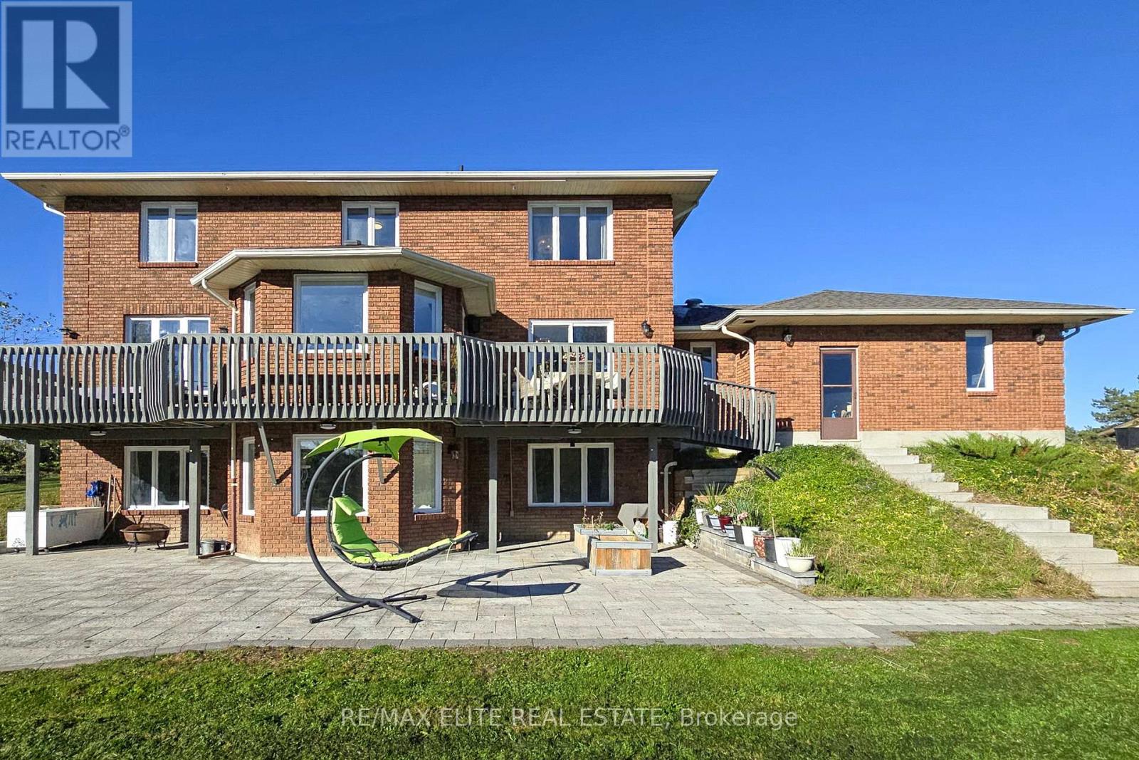 9 Island Lake Drive, Whitchurch-Stouffville, Ontario  L4A 3G7 - Photo 45 - N12489158