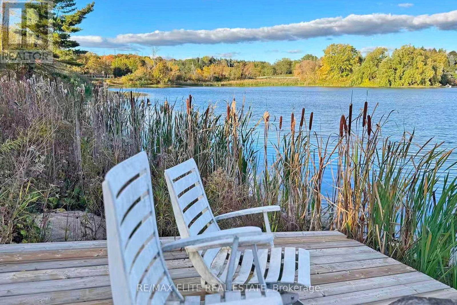 9 Island Lake Drive, Whitchurch-Stouffville, Ontario  L4A 3G7 - Photo 49 - N12489158