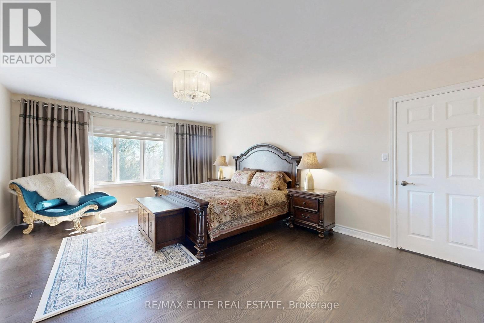 9 Island Lake Drive, Whitchurch-Stouffville, Ontario  L4A 3G7 - Photo 26 - N12489158