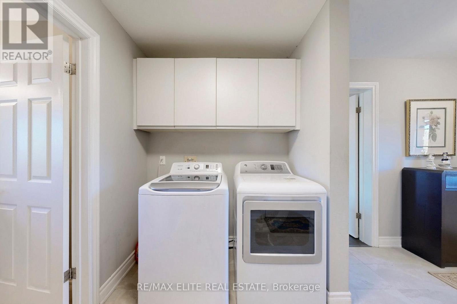 9 Island Lake Drive, Whitchurch-Stouffville, Ontario  L4A 3G7 - Photo 22 - N12489158