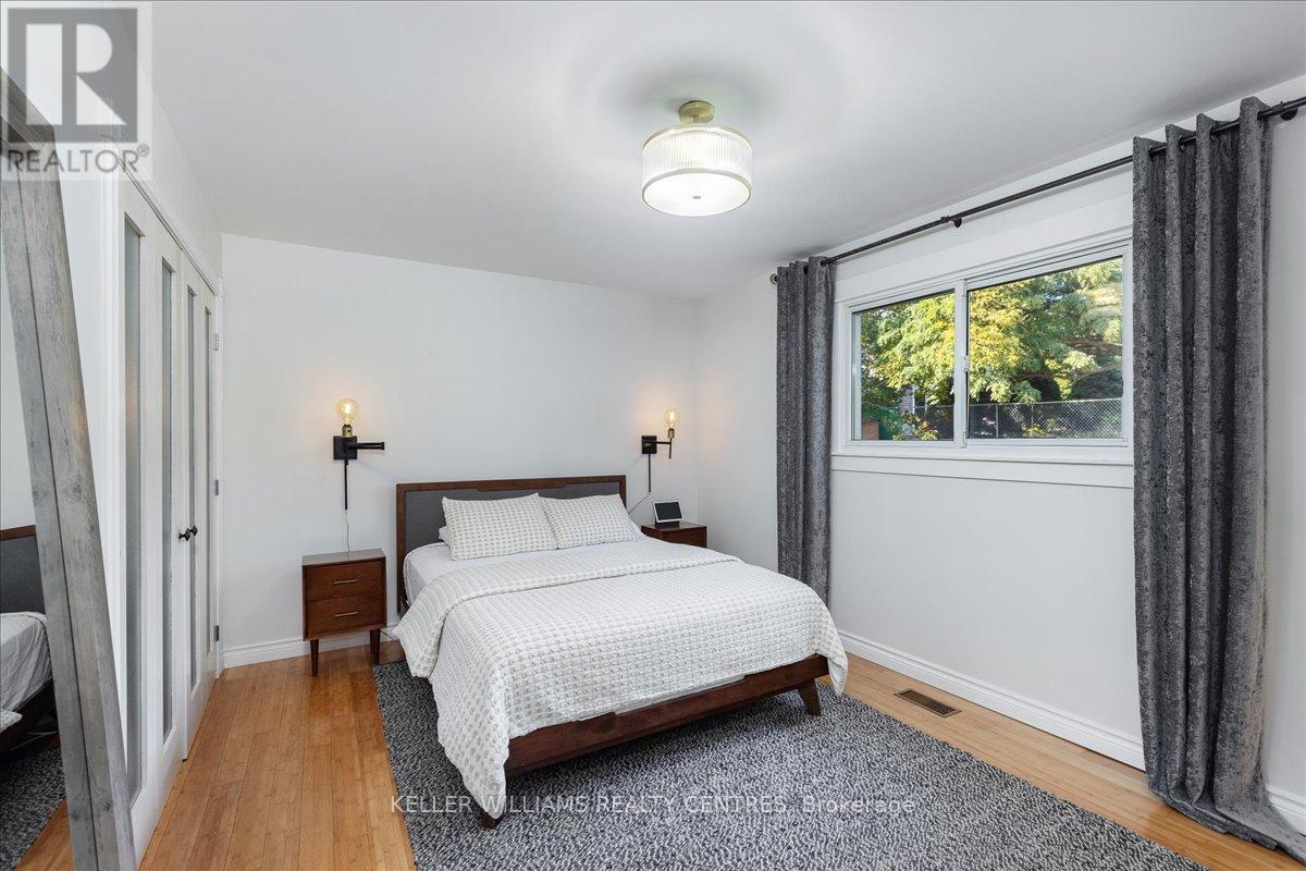 10 Patricia Place, Georgina, Ontario  L4P 3T9 - Photo 20 - N12490634