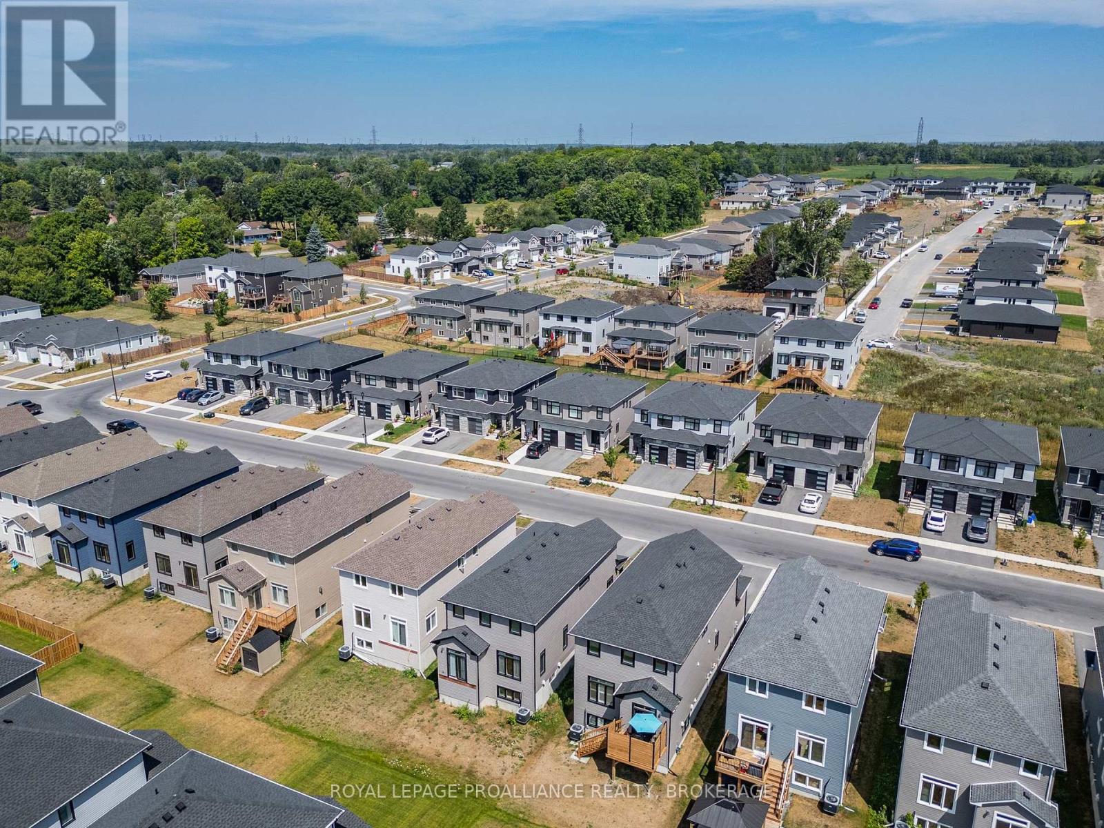 1675 Brookedayle Avenue, Kingston (City Northwest), Ontario  K7P 0T1 - Photo 48 - X12487946