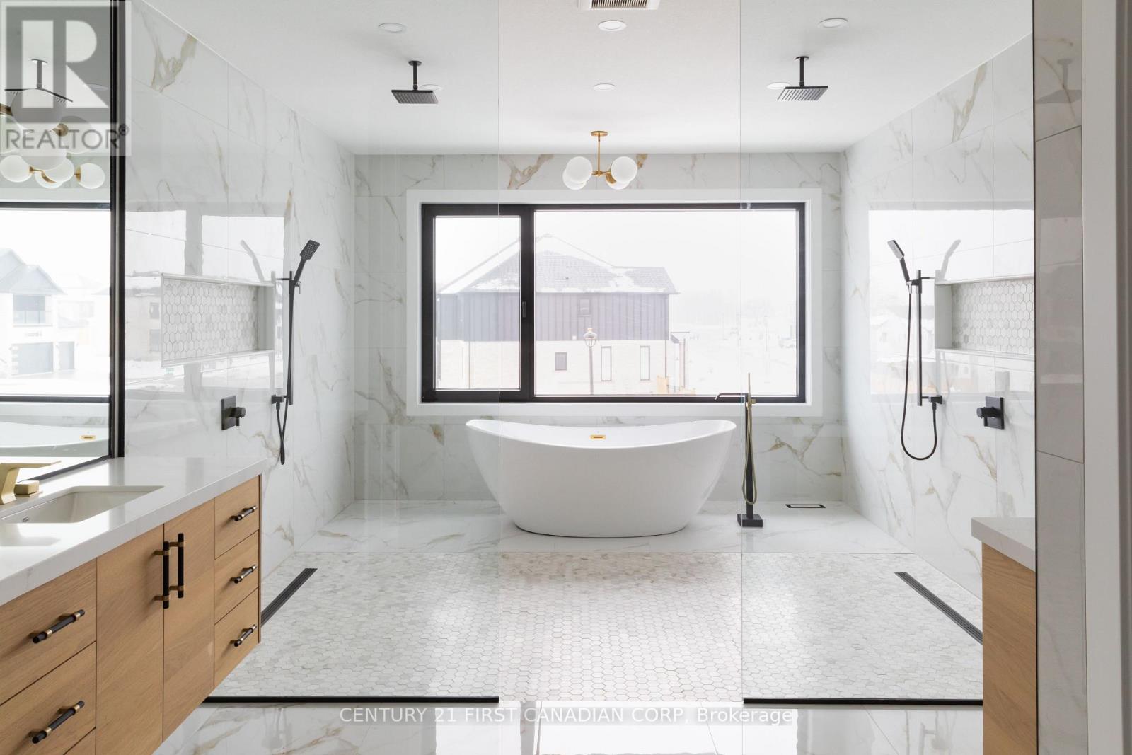 3104 Gillespie Trail, London South, Ontario  N6P 0L4 - Photo 10 - X12278539