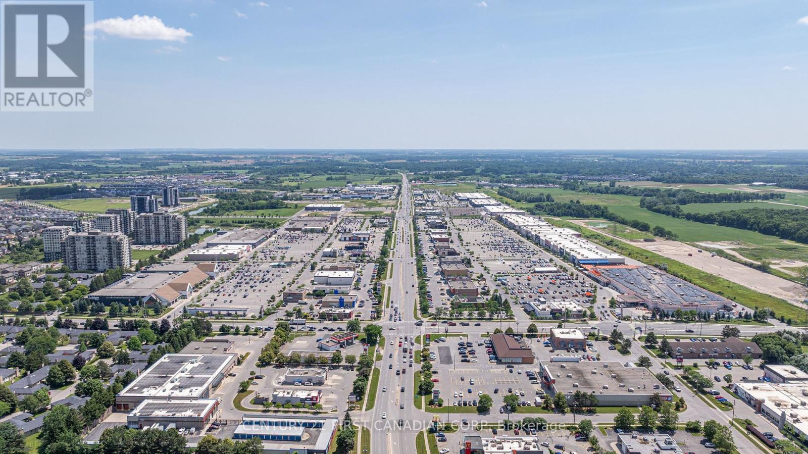 3104 Gillespie Trail, London South, Ontario  N6P 0L4 - Photo 30 - X12278539