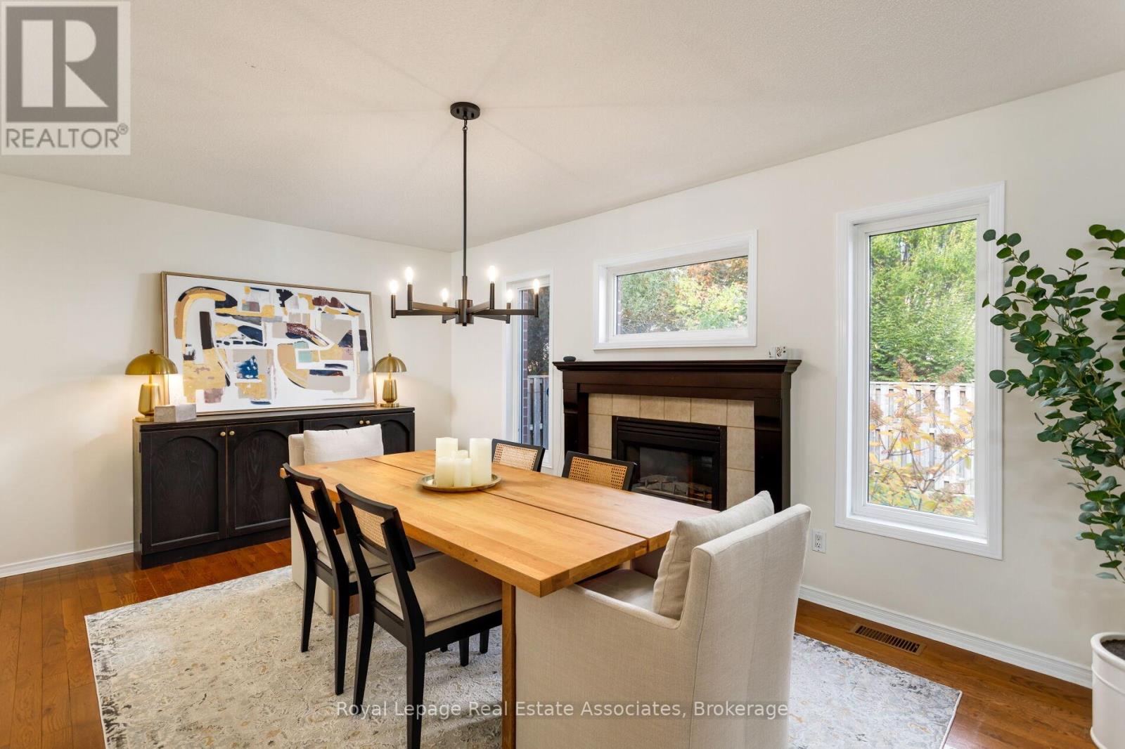 7081 Walworth Court, Mississauga, Ontario  L5N 7L4 - Photo 10 - W12492472