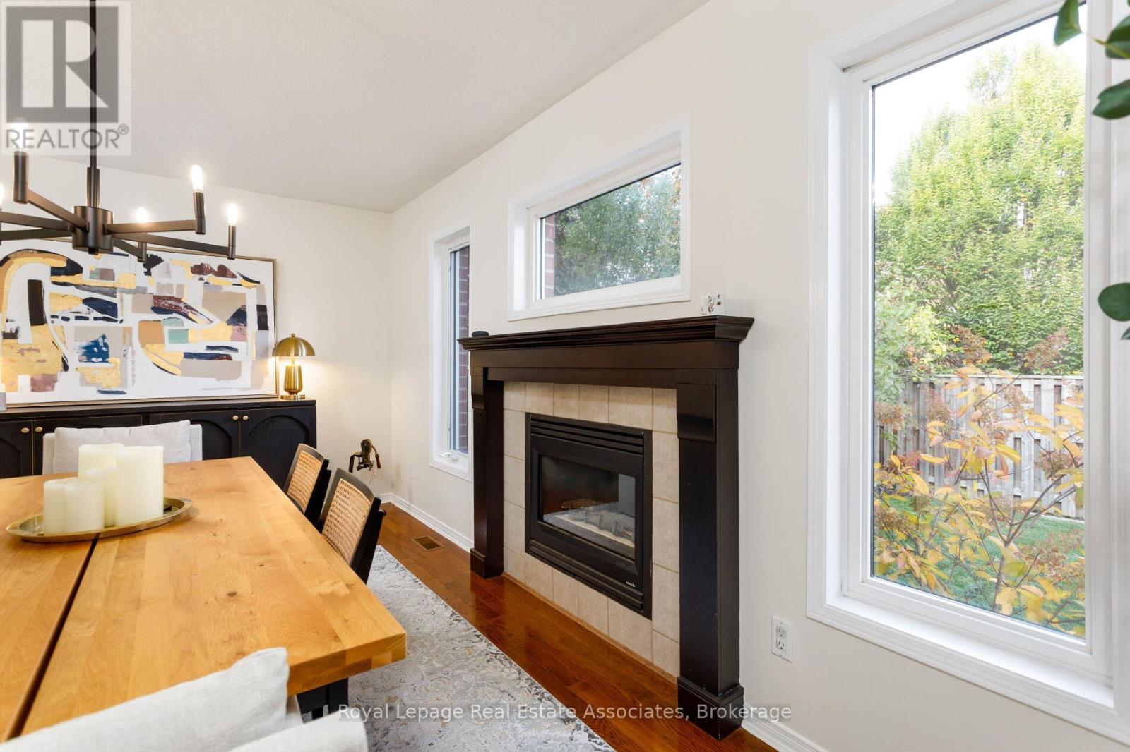 7081 Walworth Court, Mississauga, Ontario  L5N 7L4 - Photo 13 - W12492472