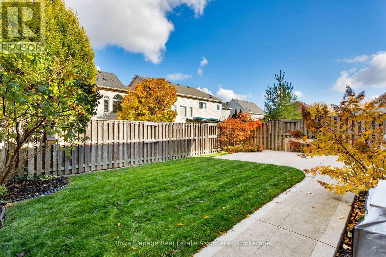 7081 Walworth Court, Mississauga, Ontario  L5N 7L4 - Photo 22 - W12492472