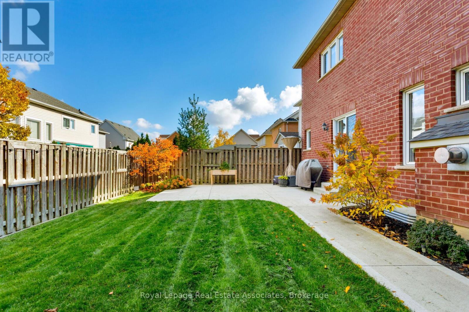 7081 Walworth Court, Mississauga, Ontario  L5N 7L4 - Photo 23 - W12492472