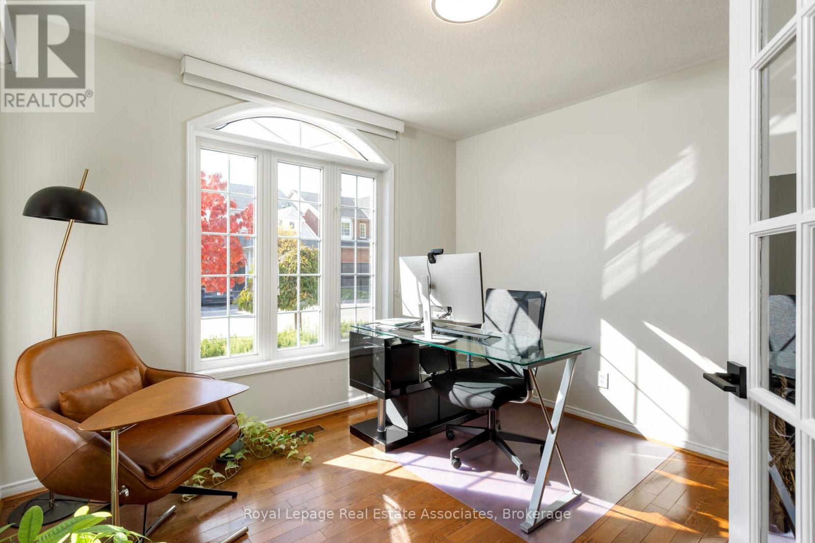 7081 Walworth Court, Mississauga, Ontario  L5N 7L4 - Photo 25 - W12492472