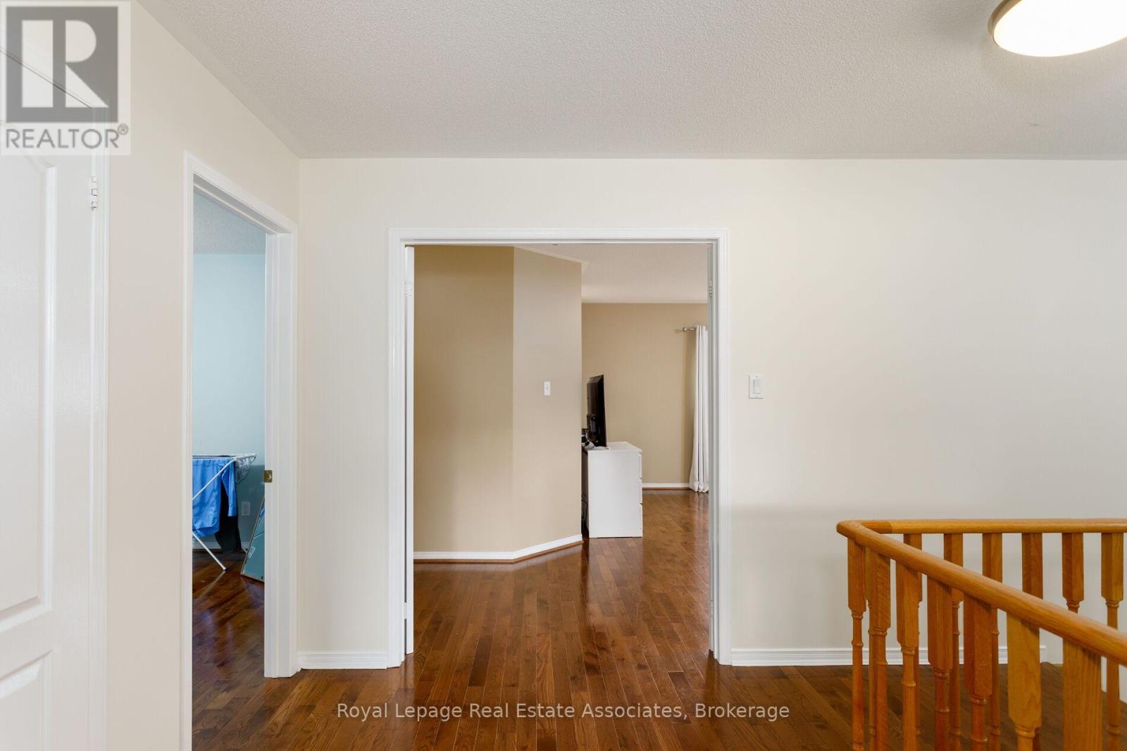 7081 Walworth Court, Mississauga, Ontario  L5N 7L4 - Photo 29 - W12492472