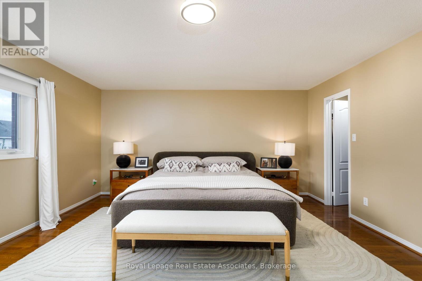 7081 Walworth Court, Mississauga, Ontario  L5N 7L4 - Photo 30 - W12492472