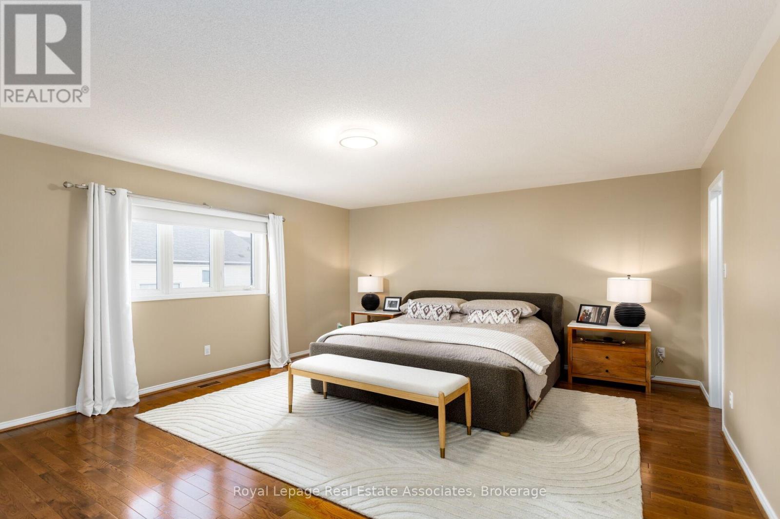 7081 Walworth Court, Mississauga, Ontario  L5N 7L4 - Photo 31 - W12492472