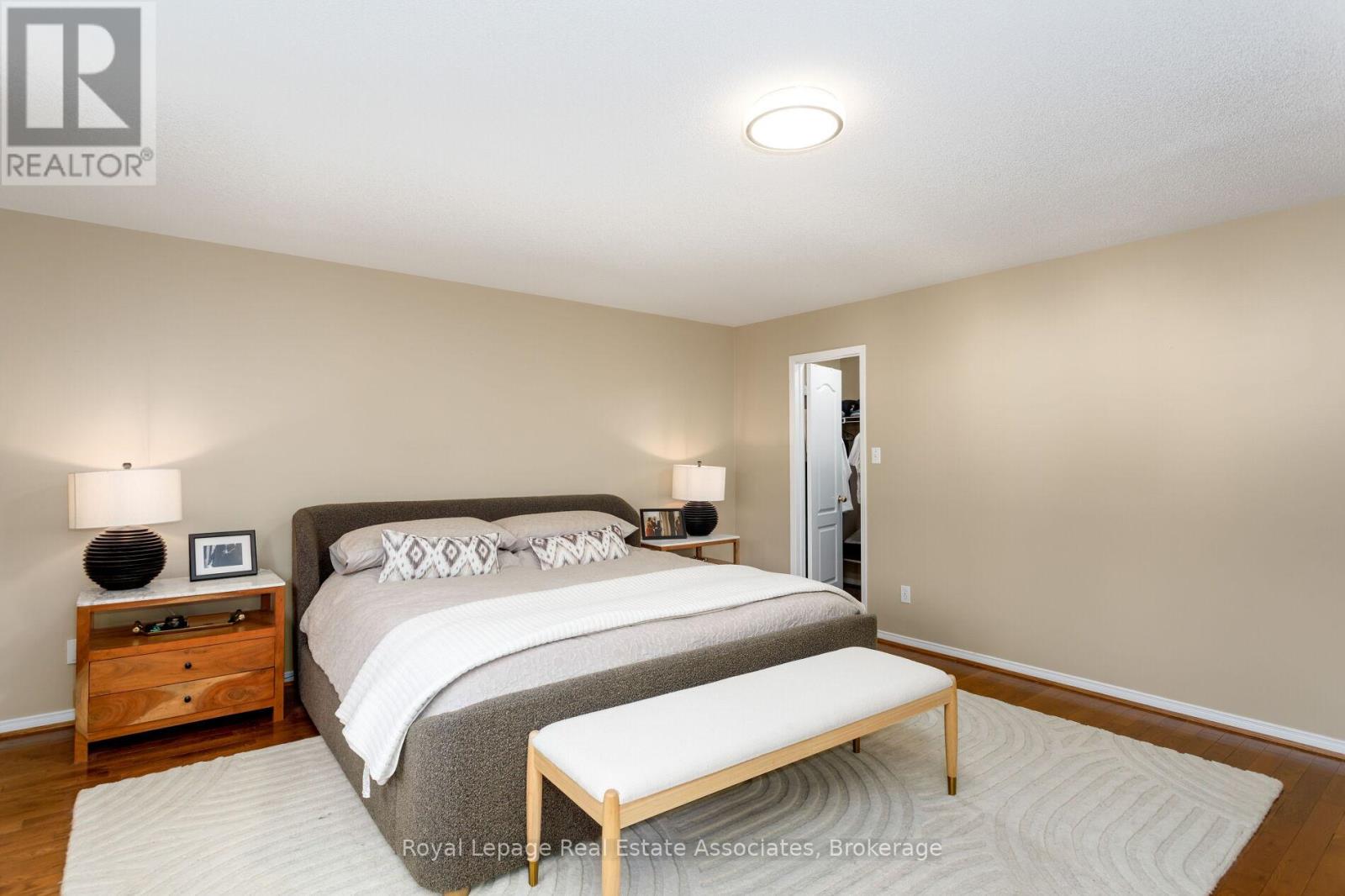 7081 Walworth Court, Mississauga, Ontario  L5N 7L4 - Photo 32 - W12492472