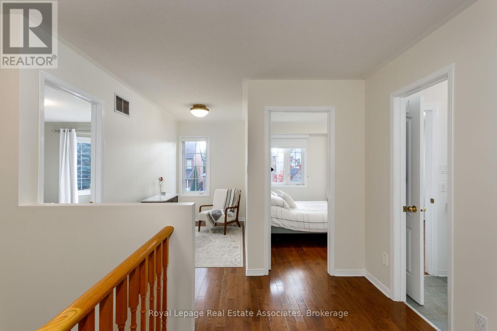 7081 Walworth Court, Mississauga, Ontario  L5N 7L4 - Photo 37 - W12492472