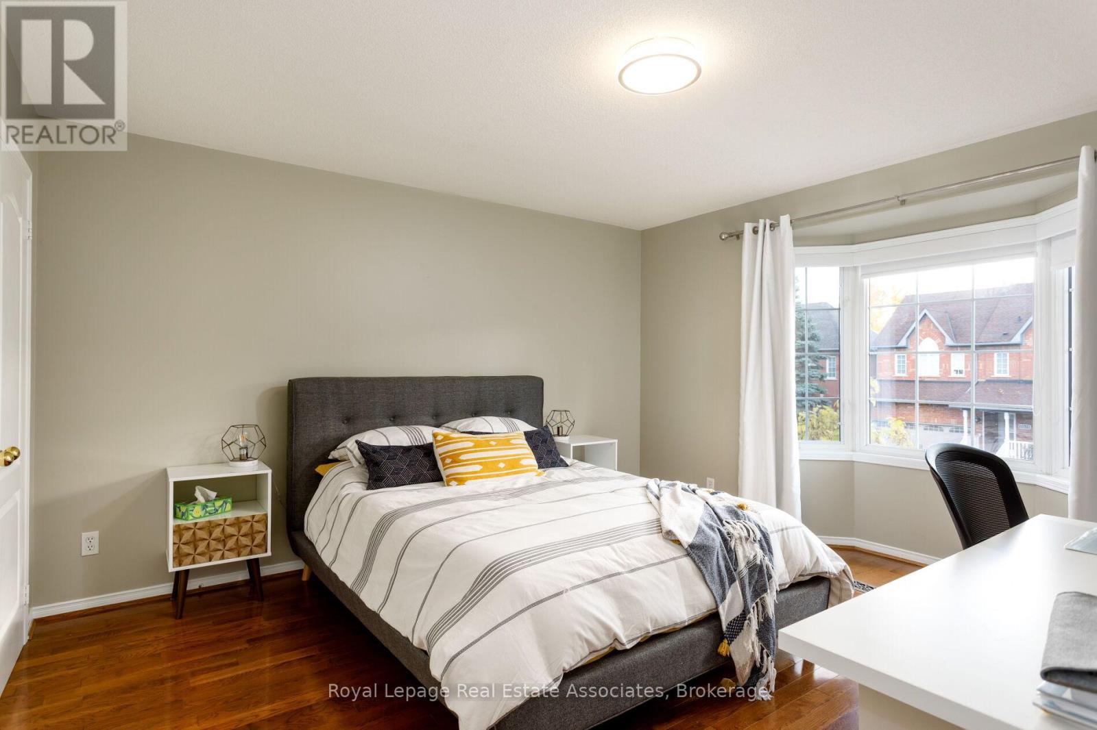 7081 Walworth Court, Mississauga, Ontario  L5N 7L4 - Photo 38 - W12492472