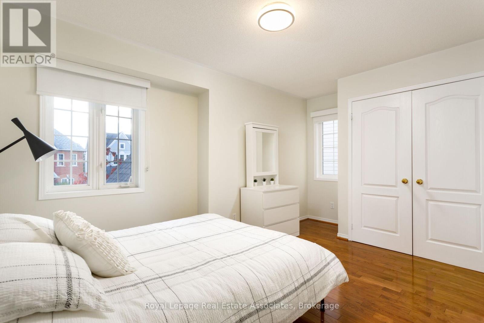 7081 Walworth Court, Mississauga, Ontario  L5N 7L4 - Photo 41 - W12492472