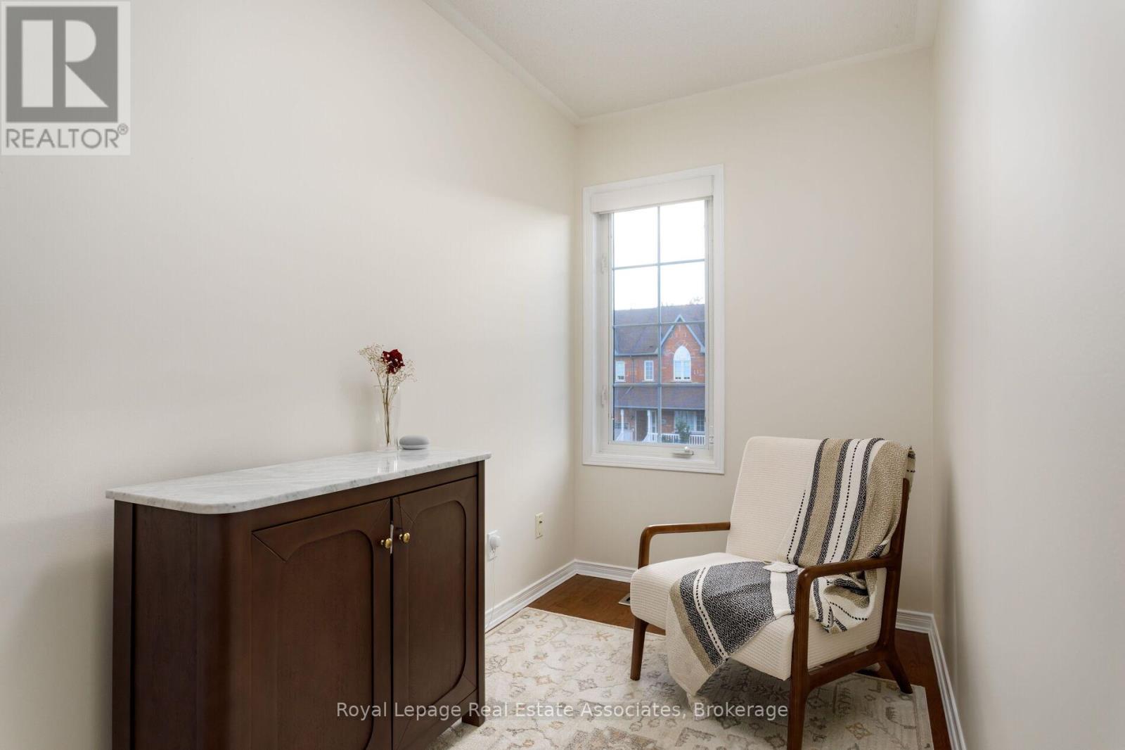 7081 Walworth Court, Mississauga, Ontario  L5N 7L4 - Photo 44 - W12492472