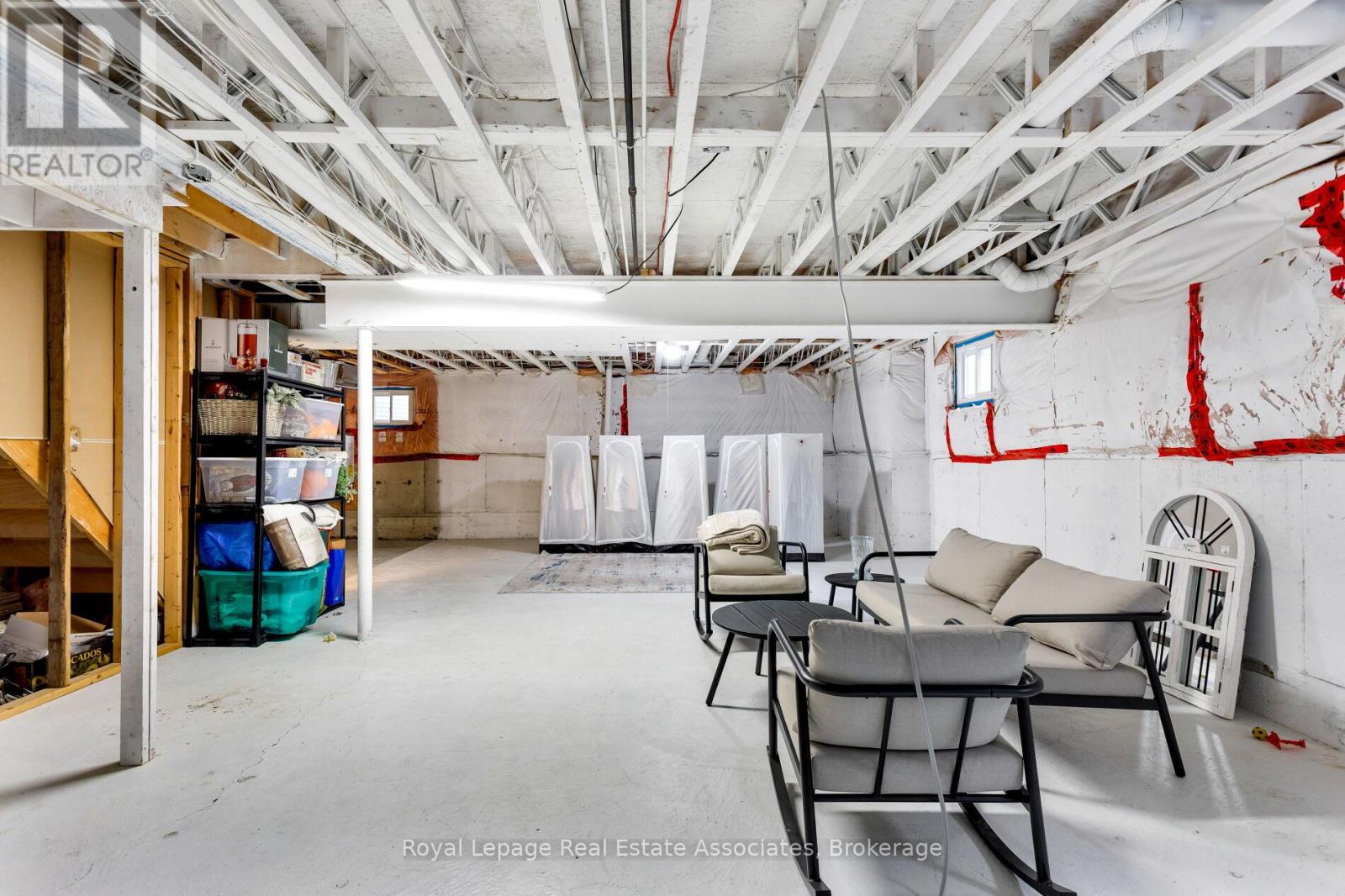 7081 Walworth Court, Mississauga, Ontario  L5N 7L4 - Photo 46 - W12492472