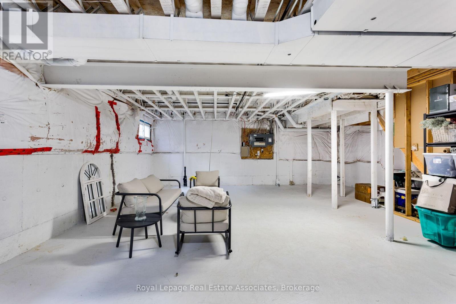 7081 Walworth Court, Mississauga, Ontario  L5N 7L4 - Photo 47 - W12492472