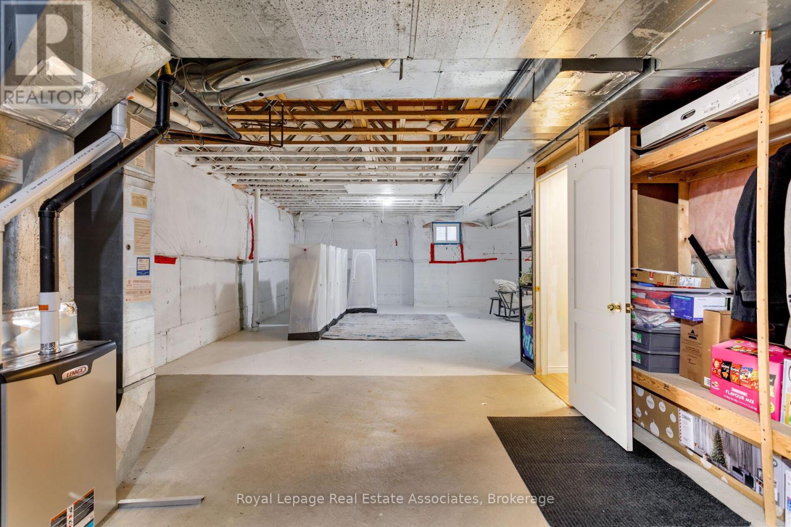 7081 Walworth Court, Mississauga, Ontario  L5N 7L4 - Photo 48 - W12492472