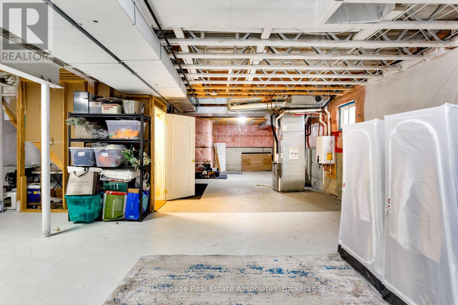 7081 Walworth Court, Mississauga, Ontario  L5N 7L4 - Photo 50 - W12492472