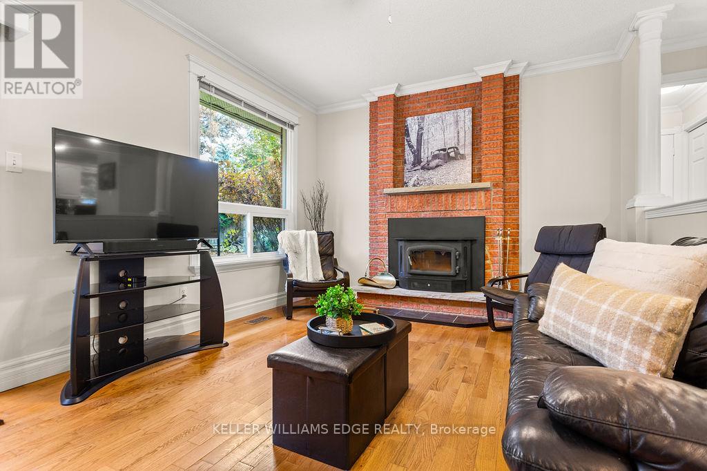 46 Wadsworth Circle, Brampton, Ontario  L6Z 1W7 - Photo 12 - W12492476