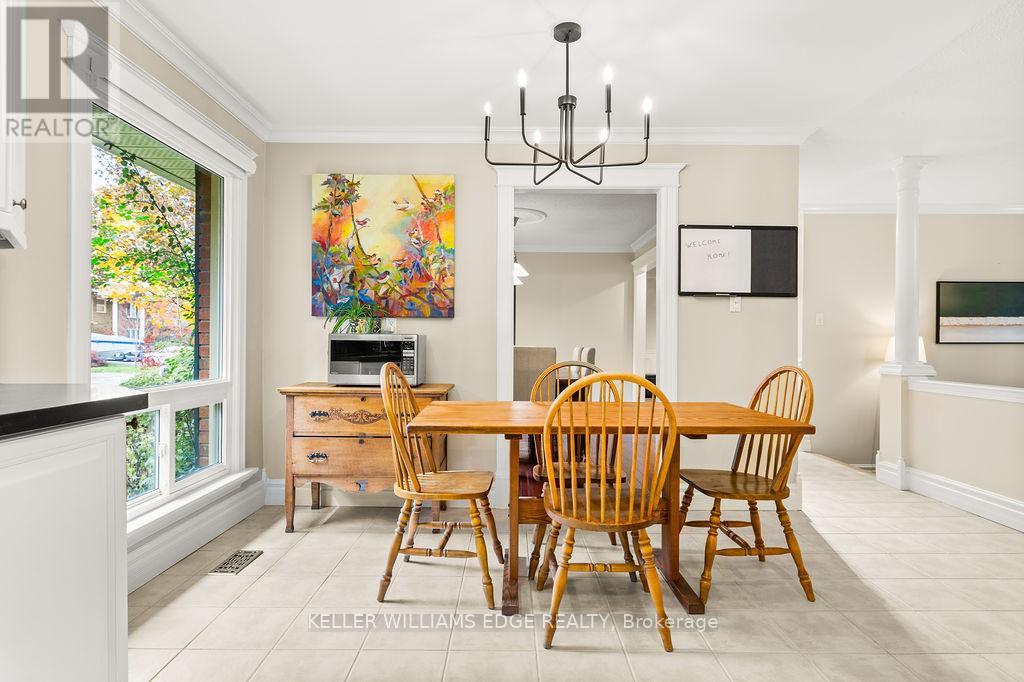 46 Wadsworth Circle, Brampton, Ontario  L6Z 1W7 - Photo 18 - W12492476