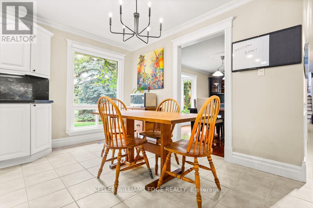 46 Wadsworth Circle, Brampton, Ontario  L6Z 1W7 - Photo 19 - W12492476