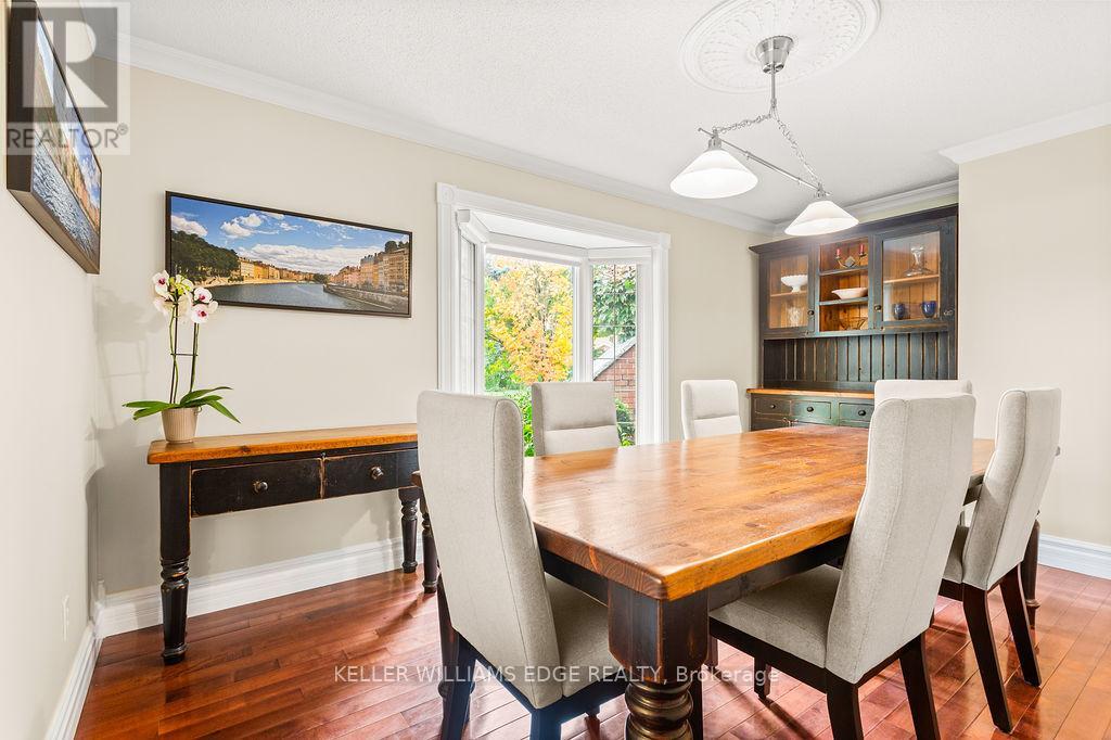 46 Wadsworth Circle, Brampton, Ontario  L6Z 1W7 - Photo 20 - W12492476