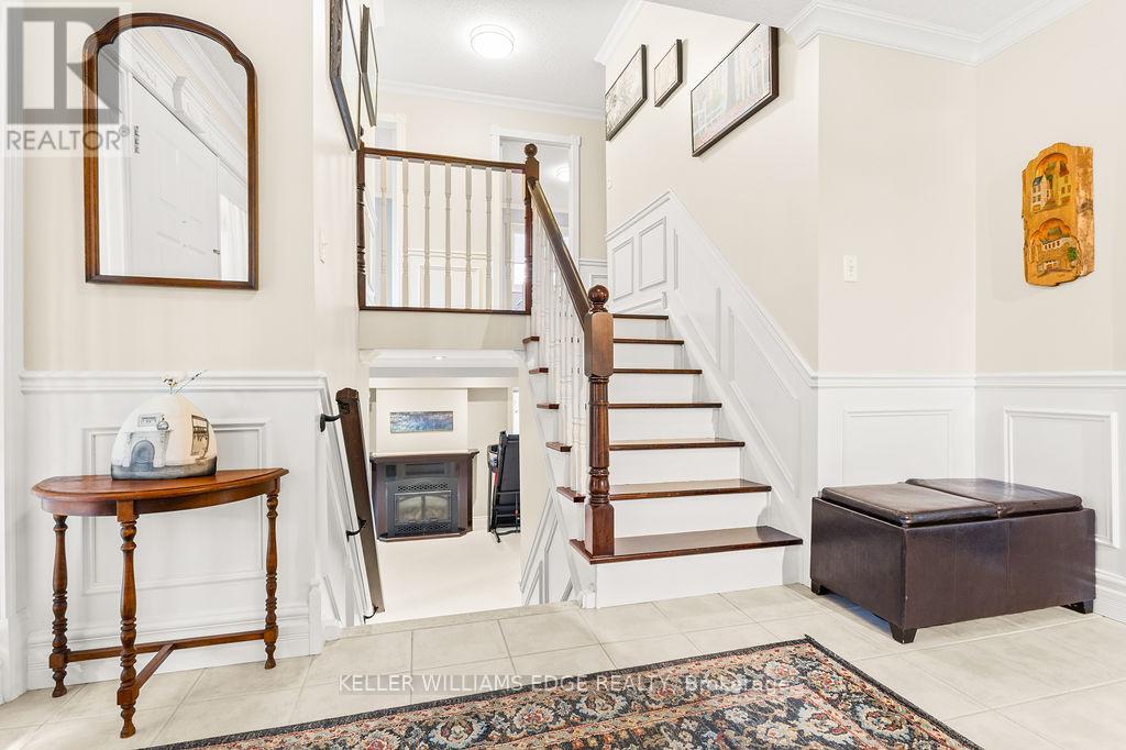 46 Wadsworth Circle, Brampton, Ontario  L6Z 1W7 - Photo 23 - W12492476