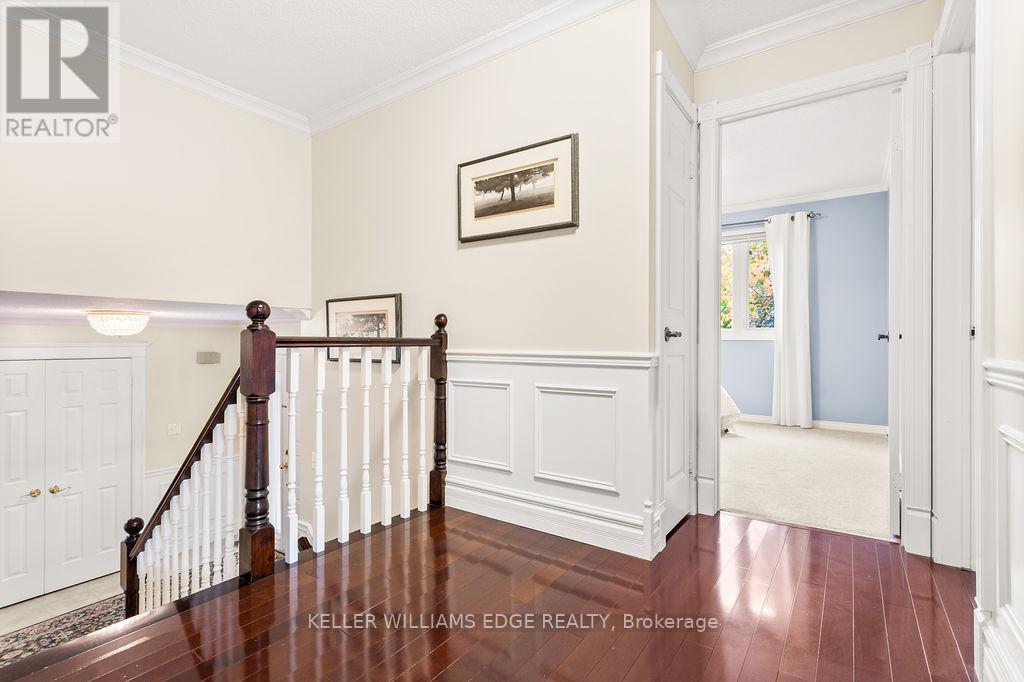 46 Wadsworth Circle, Brampton, Ontario  L6Z 1W7 - Photo 24 - W12492476